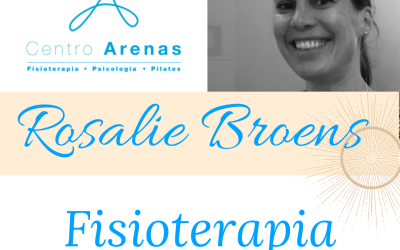 ¿Qué es el PROLAPSO y cómo auede ayudarte la Fisioterapia Uroginecológica?